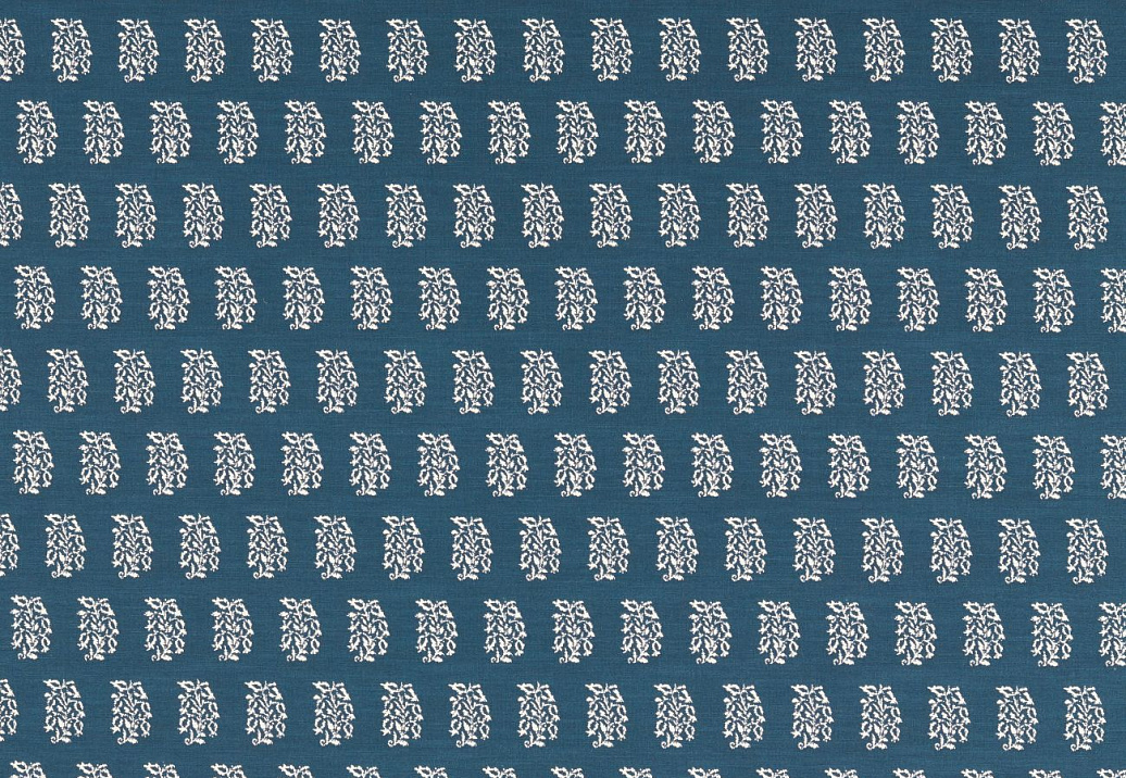 Ткань Sanderson Curios Weaves 237502