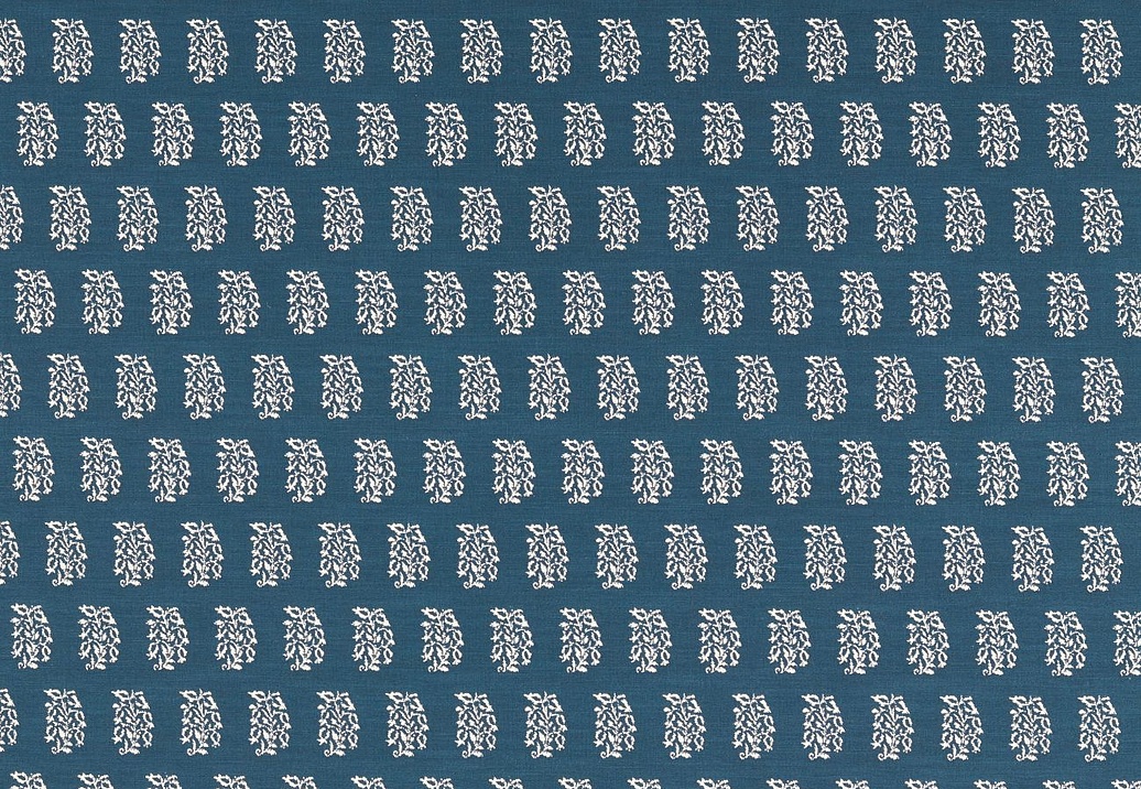 Ткань Sanderson Curios Weaves 237502
