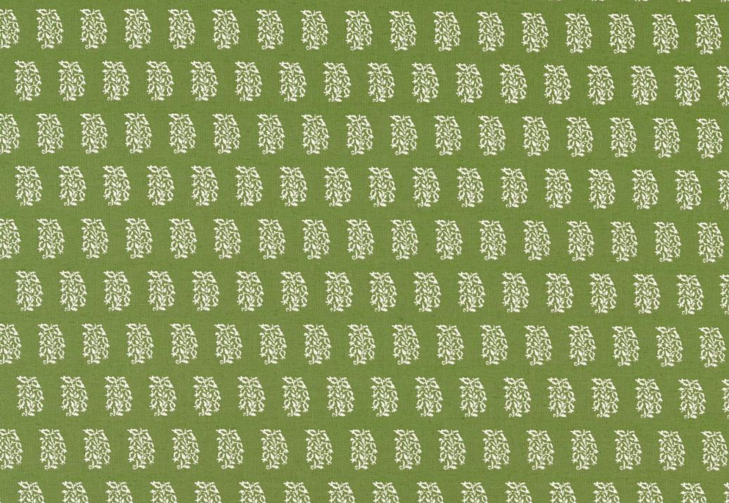 Ткань Sanderson Curios Weaves 237503