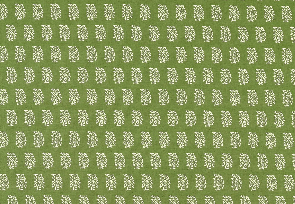 Ткань Sanderson Curios Weaves 237503