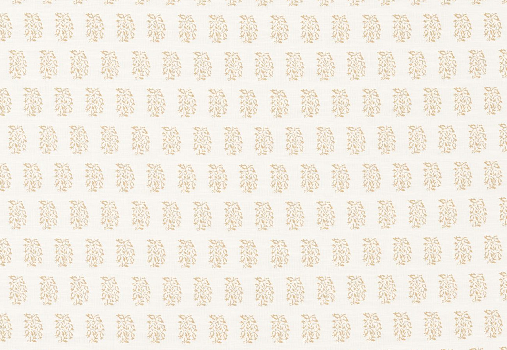 Ткань Sanderson Curios Weaves 237504