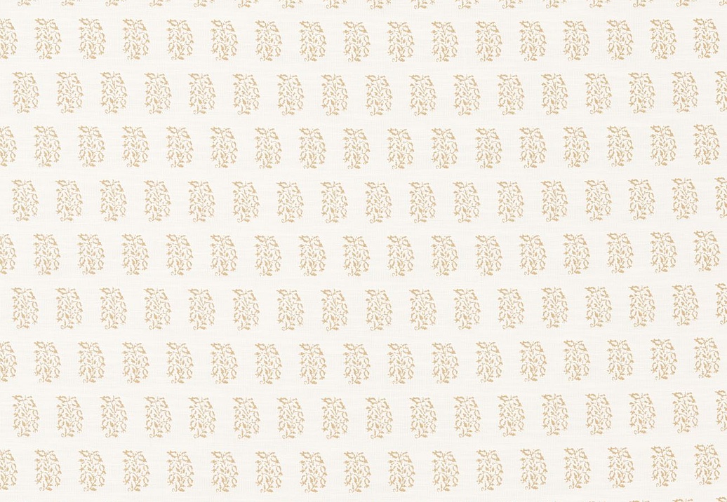 Ткань Sanderson Curios Weaves 237504