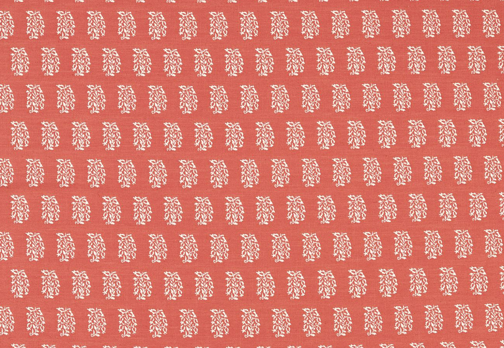 Ткань Sanderson Curios Weaves 237505