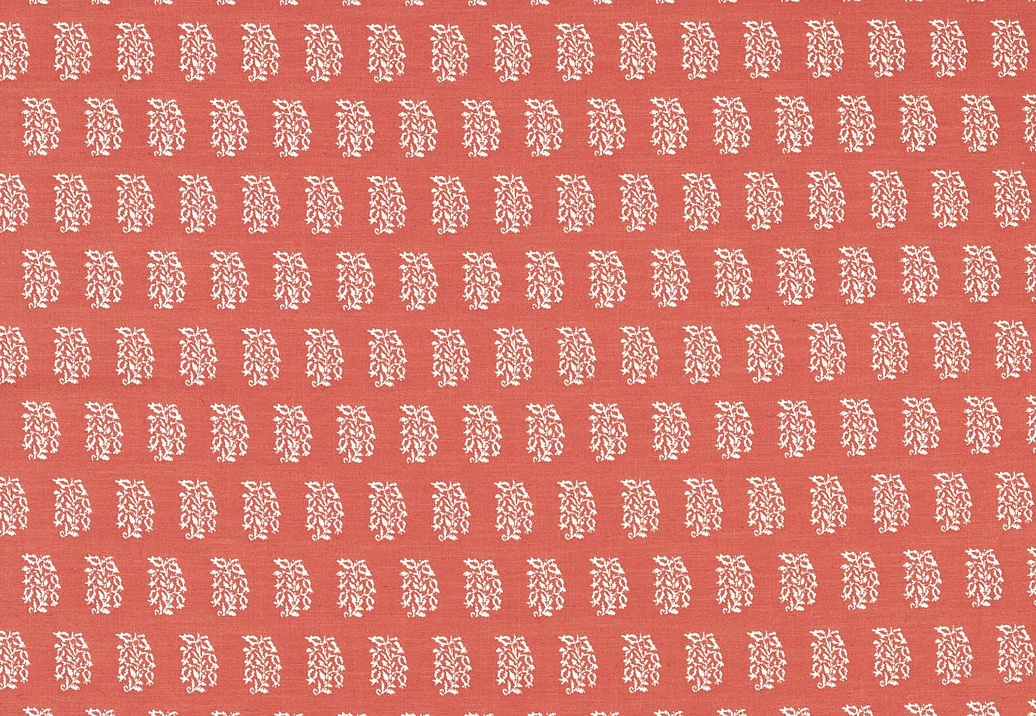Ткань Sanderson Curios Weaves 237505