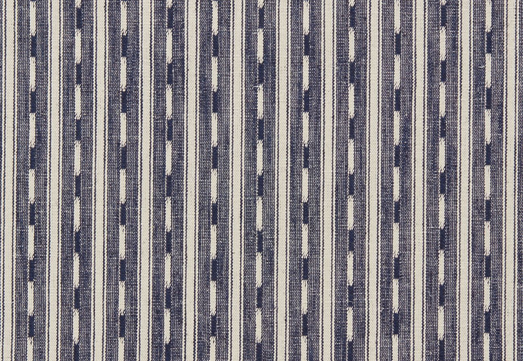 Ткань Sanderson Curios Weaves 237506