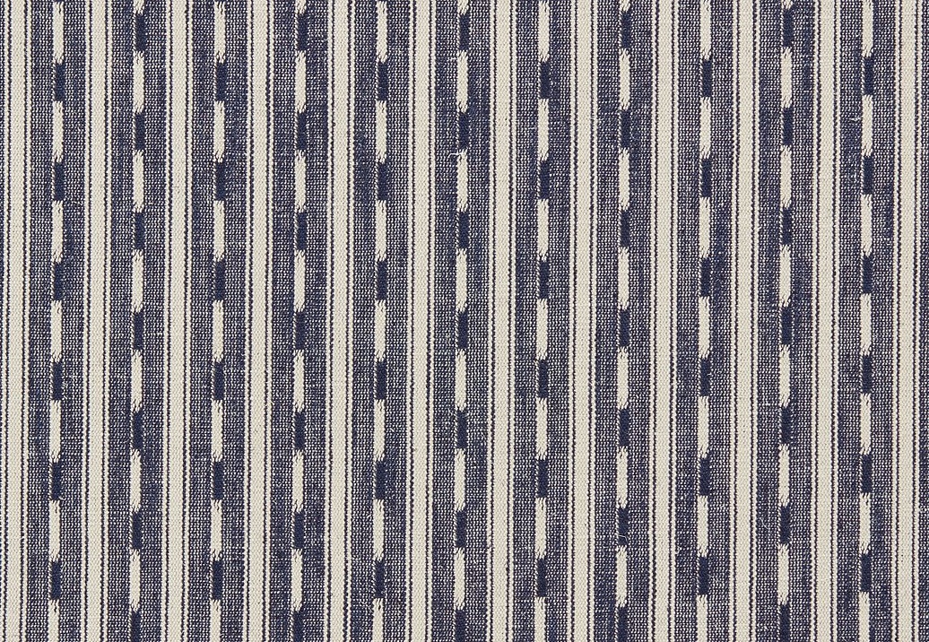 Ткань Sanderson Curios Weaves 237506