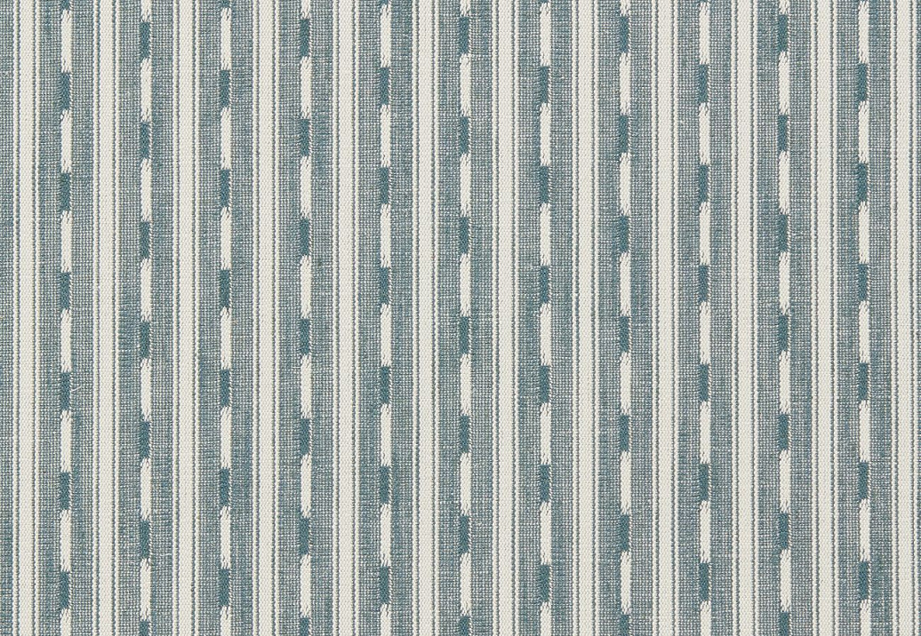 Ткань Sanderson Curios Weaves 237507