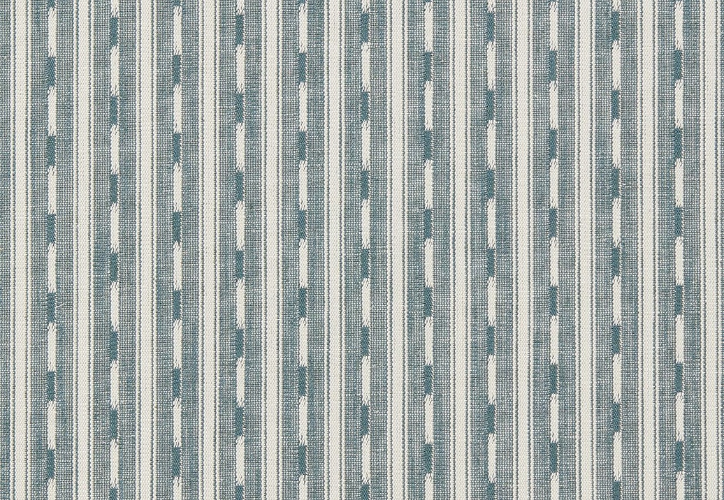 Ткань Sanderson Curios Weaves 237507
