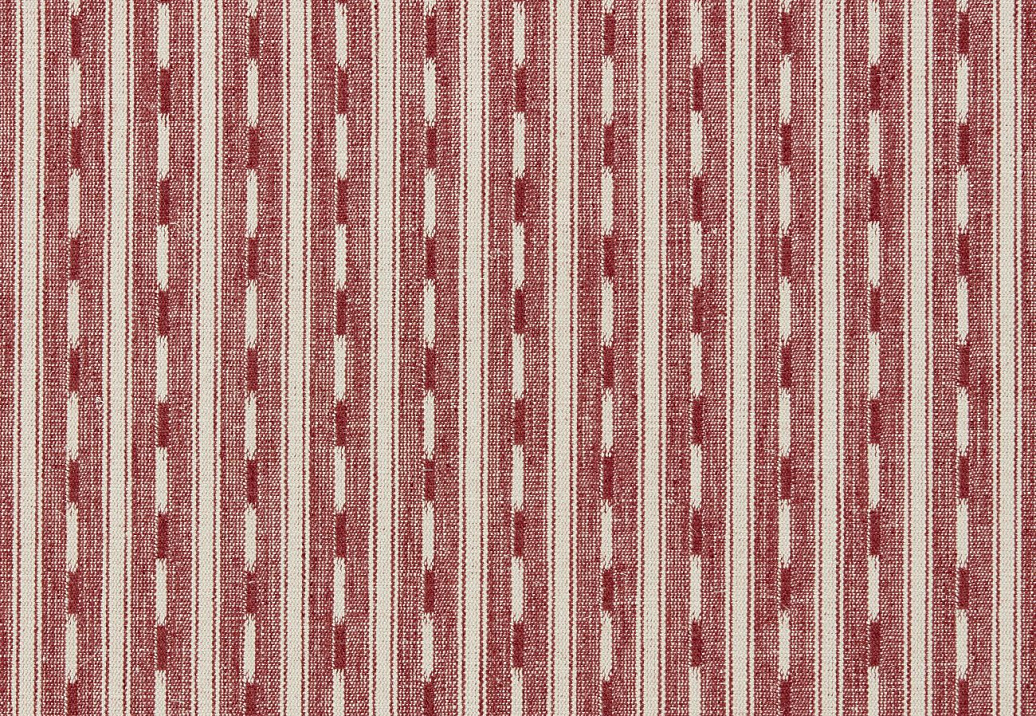 Ткань Sanderson Curios Weaves 237508