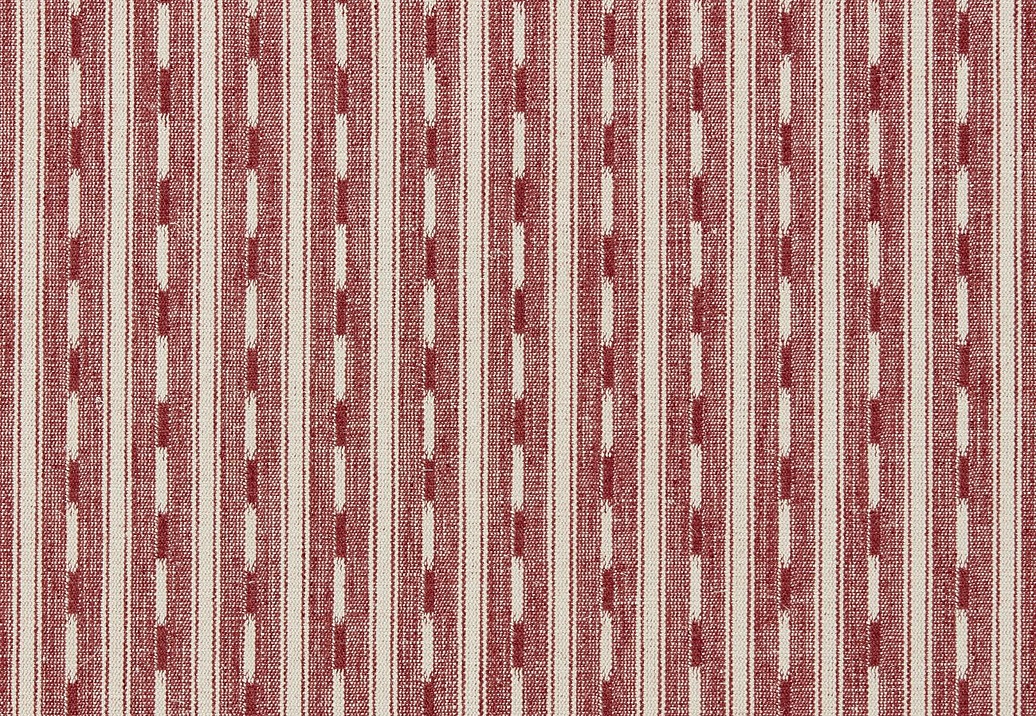 Ткань Sanderson Curios Weaves 237508
