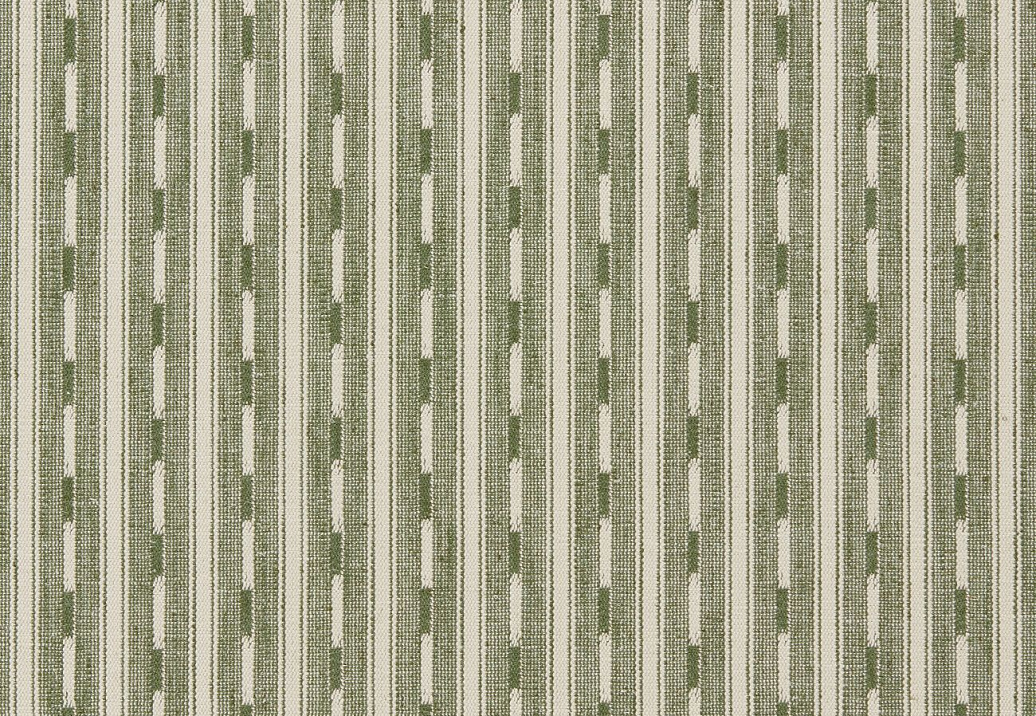 Ткань Sanderson Curios Weaves 237509