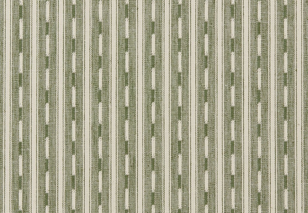 Ткань Sanderson Curios Weaves 237509