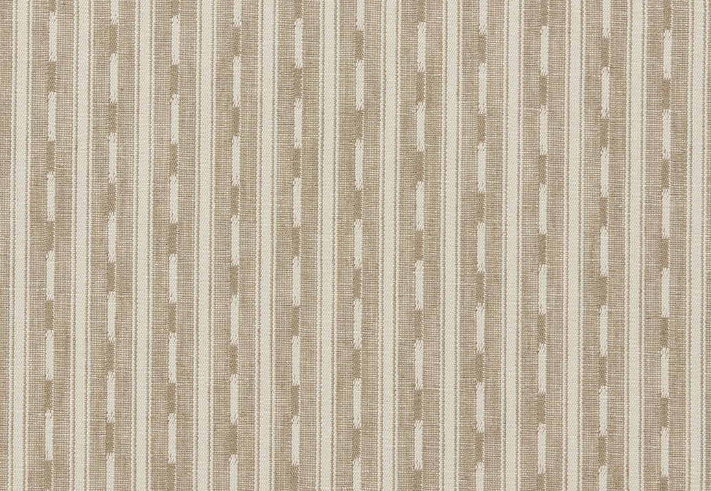 Ткань Sanderson Curios Weaves 237510