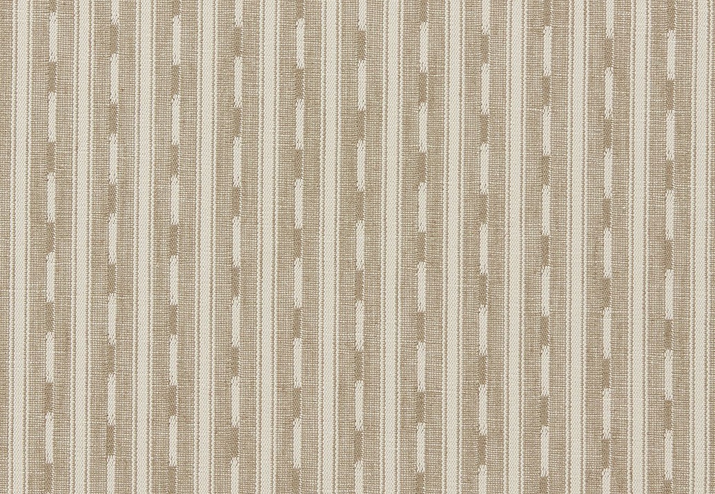 Ткань Sanderson Curios Weaves 237510