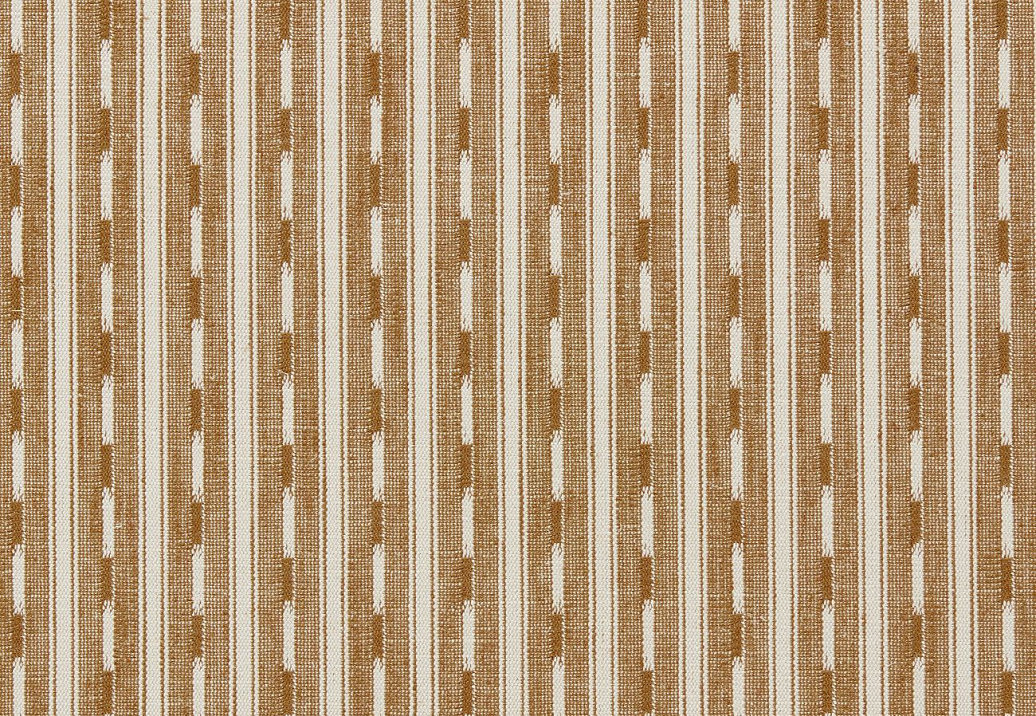 Ткань Sanderson Curios Weaves 237511
