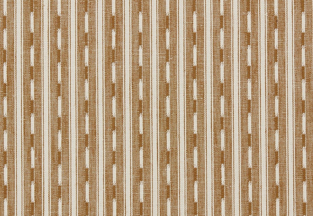 Ткань Sanderson Curios Weaves 237511