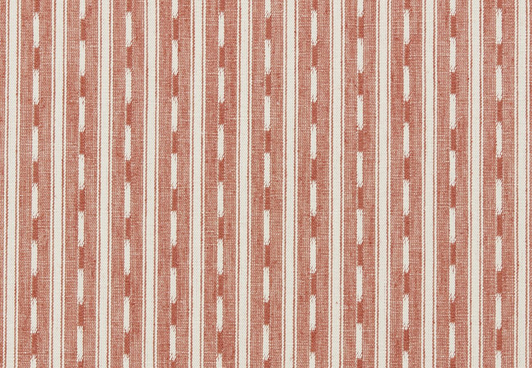 Ткань Sanderson Curios Weaves 237512
