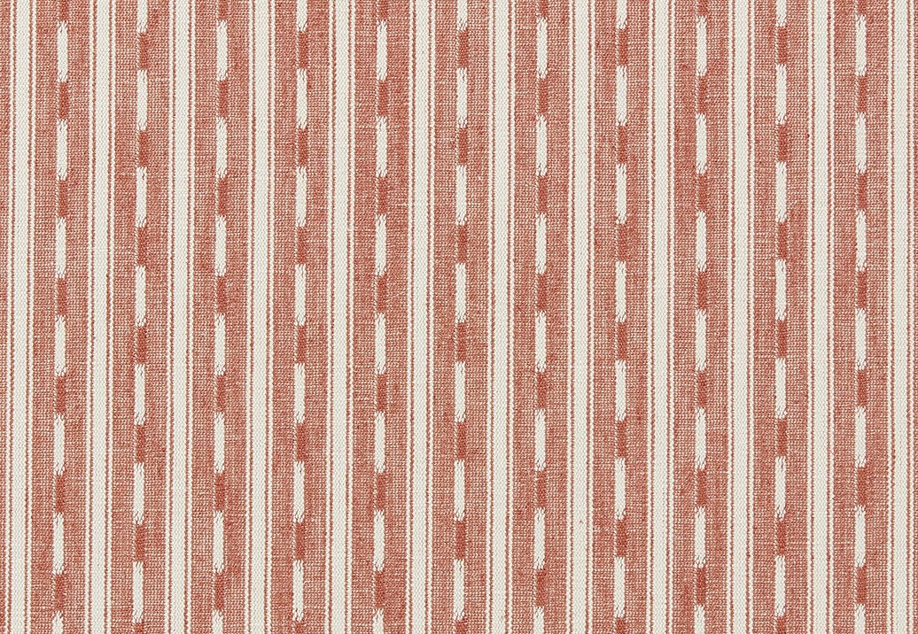 Ткань Sanderson Curios Weaves 237512