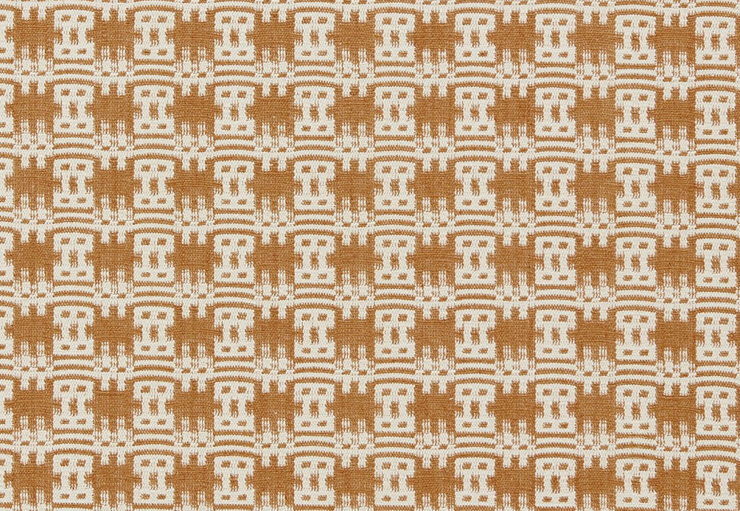 Ткань Sanderson Curios Weaves 237514
