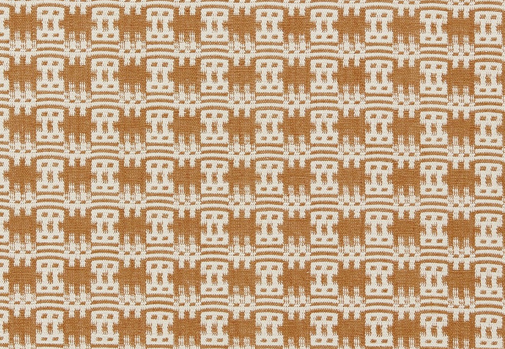 Ткань Sanderson Curios Weaves 237514