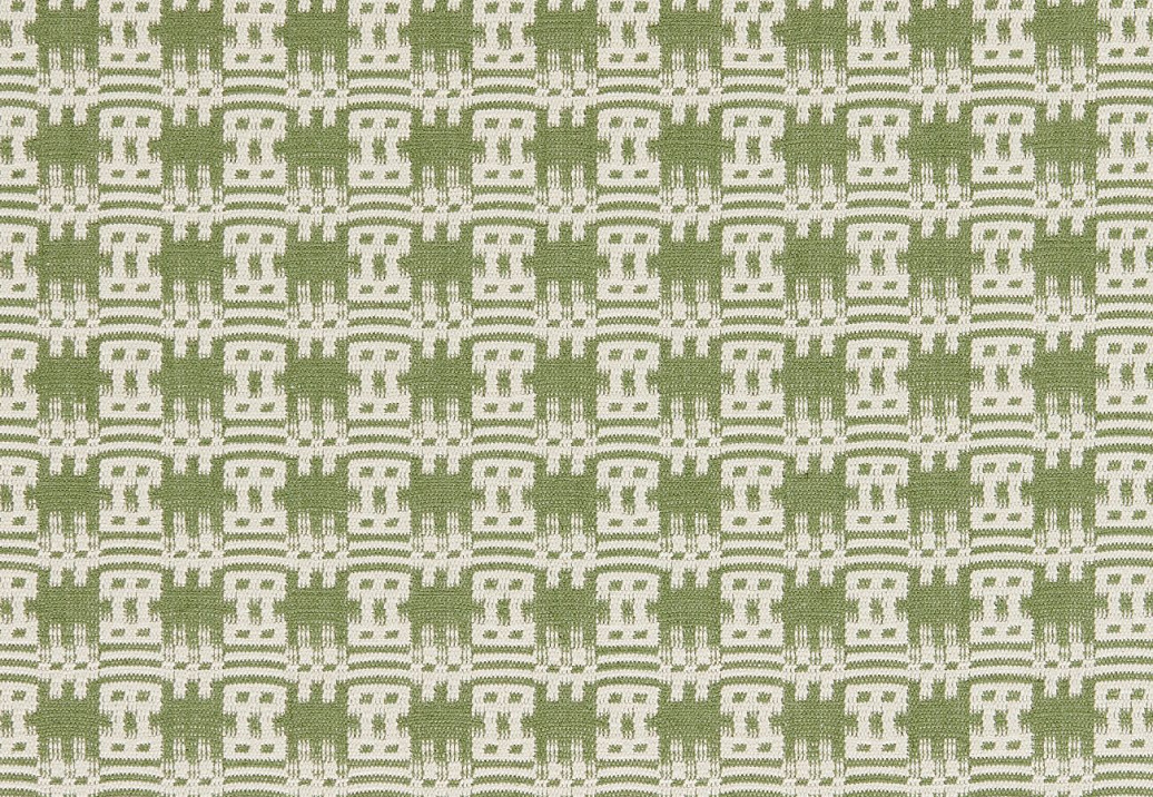 Ткань Sanderson Curios Weaves 237516