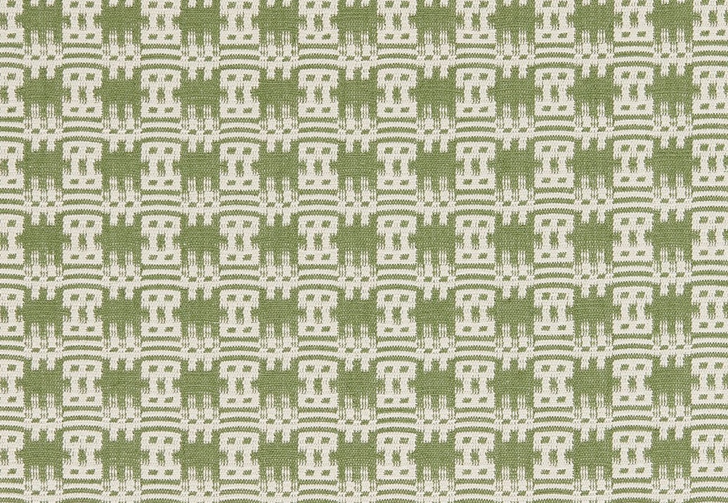 Ткань Sanderson Curios Weaves 237516