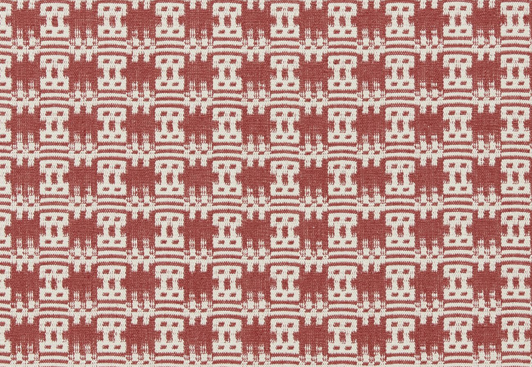 Ткань Sanderson Curios Weaves 237517