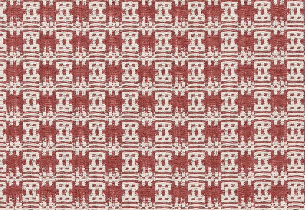 Ткань Sanderson Curios Weaves 237517