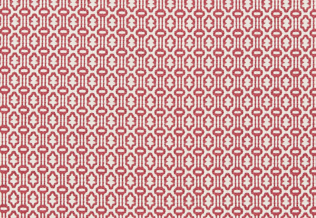 Ткань Sanderson Curios Weaves 237519