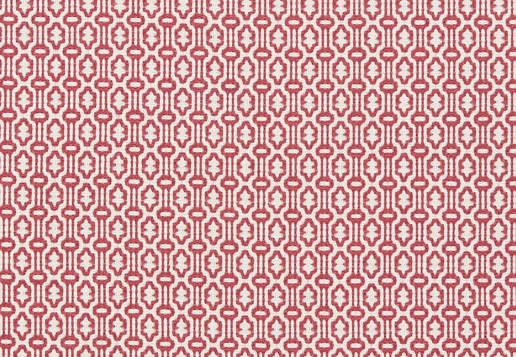 Ткань Sanderson Curios Weaves 237519
