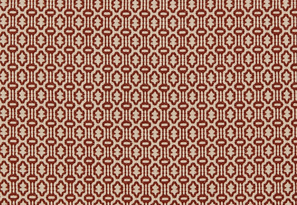Ткань Sanderson Curios Weaves 237520