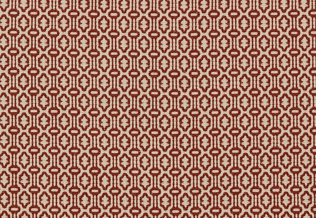 Ткань Sanderson Curios Weaves 237520