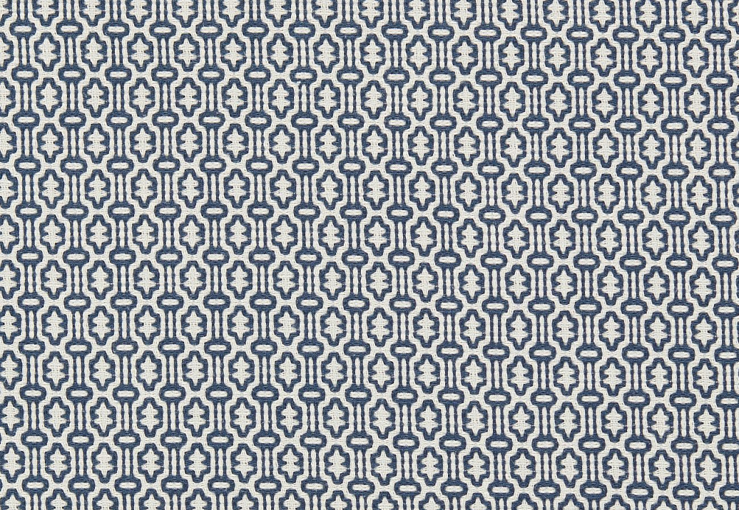 Ткань Sanderson Curios Weaves 237521
