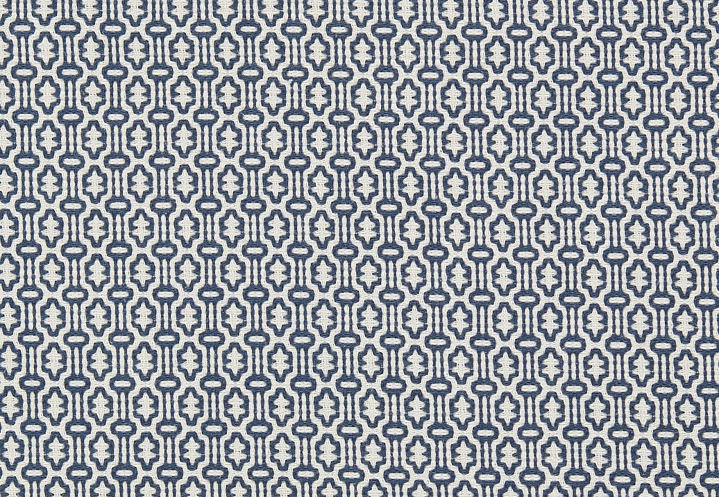 Ткань Sanderson Curios Weaves 237521