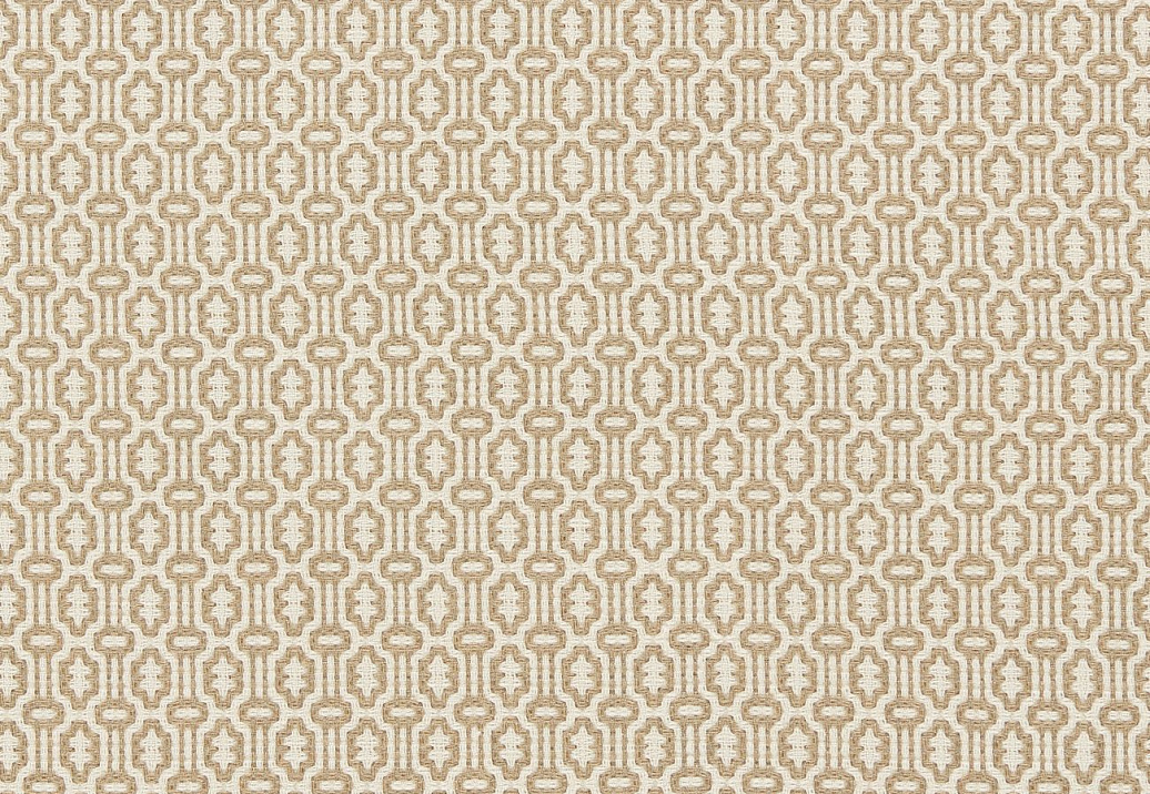 Ткань Sanderson Curios Weaves 237522