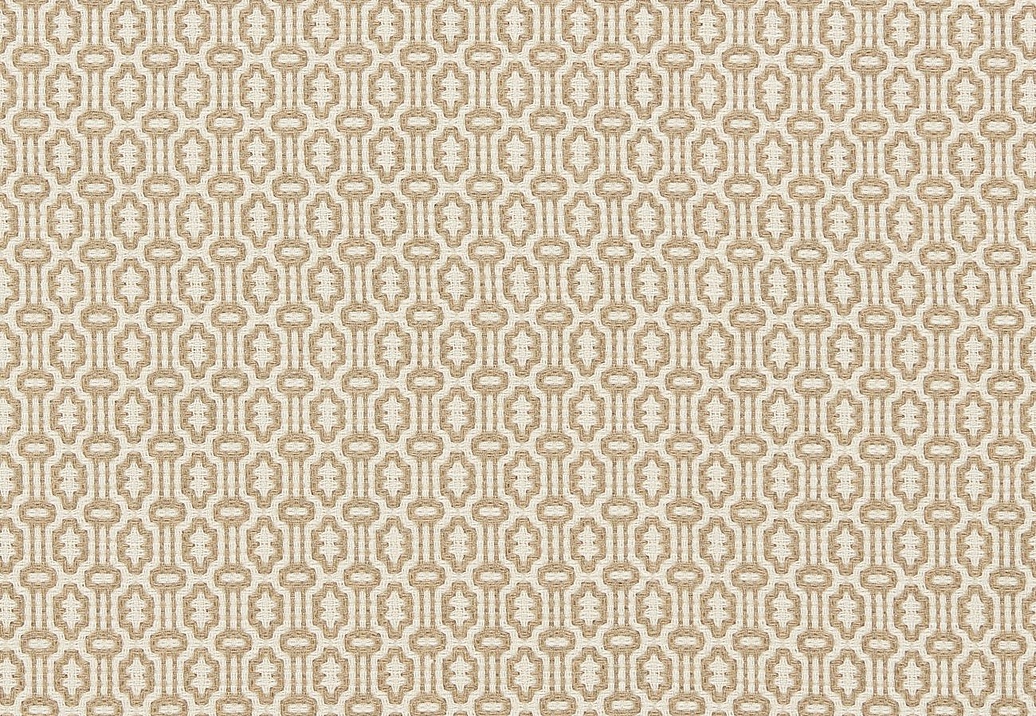 Ткань Sanderson Curios Weaves 237522