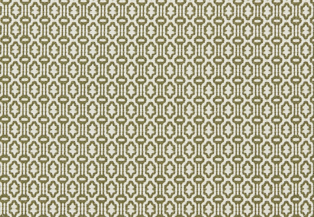 Ткань Sanderson Curios Weaves 237523