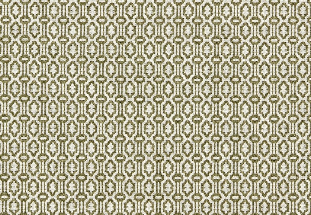 Ткань Sanderson Curios Weaves 237523