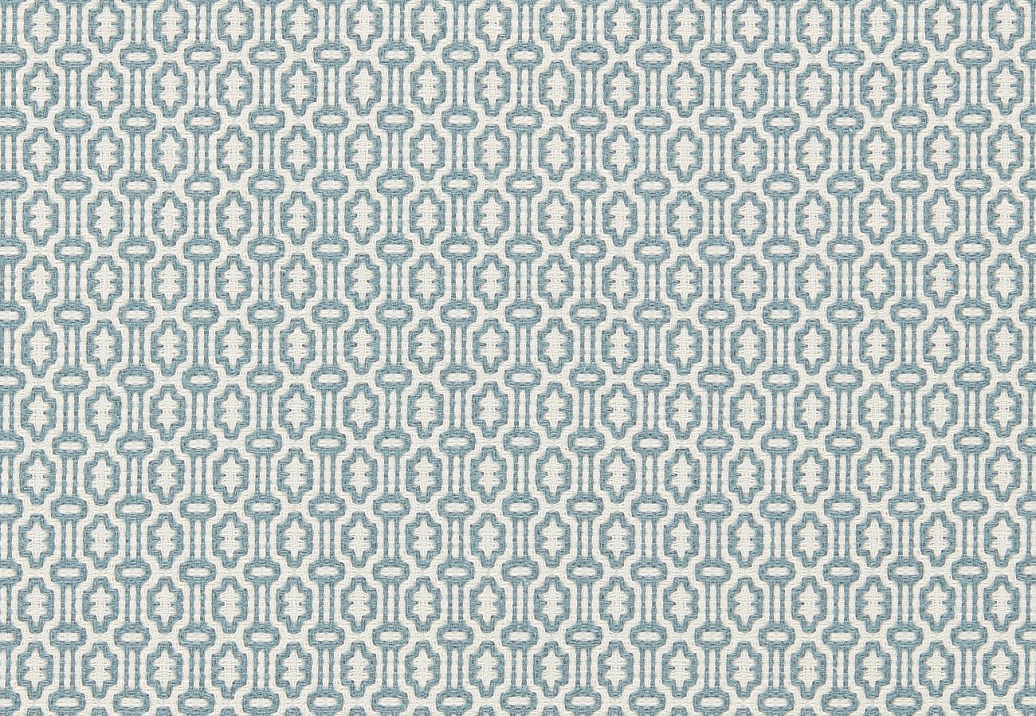 Ткань Sanderson Curios Weaves 237524