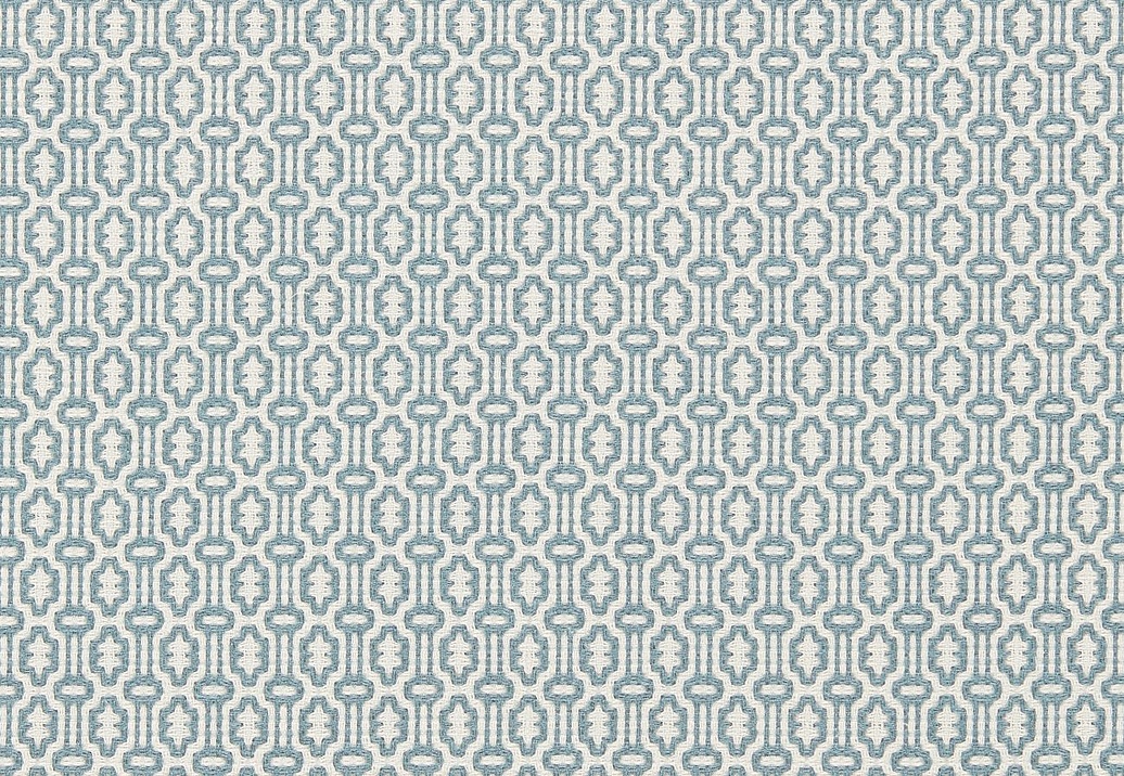 Ткань Sanderson Curios Weaves 237524