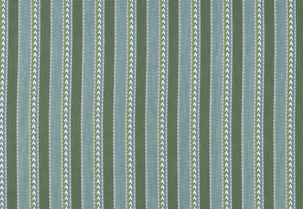 Ткань Sanderson Curios Weaves 237533