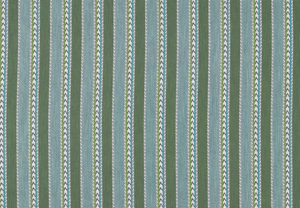 Ткань Sanderson Curios Weaves 237533