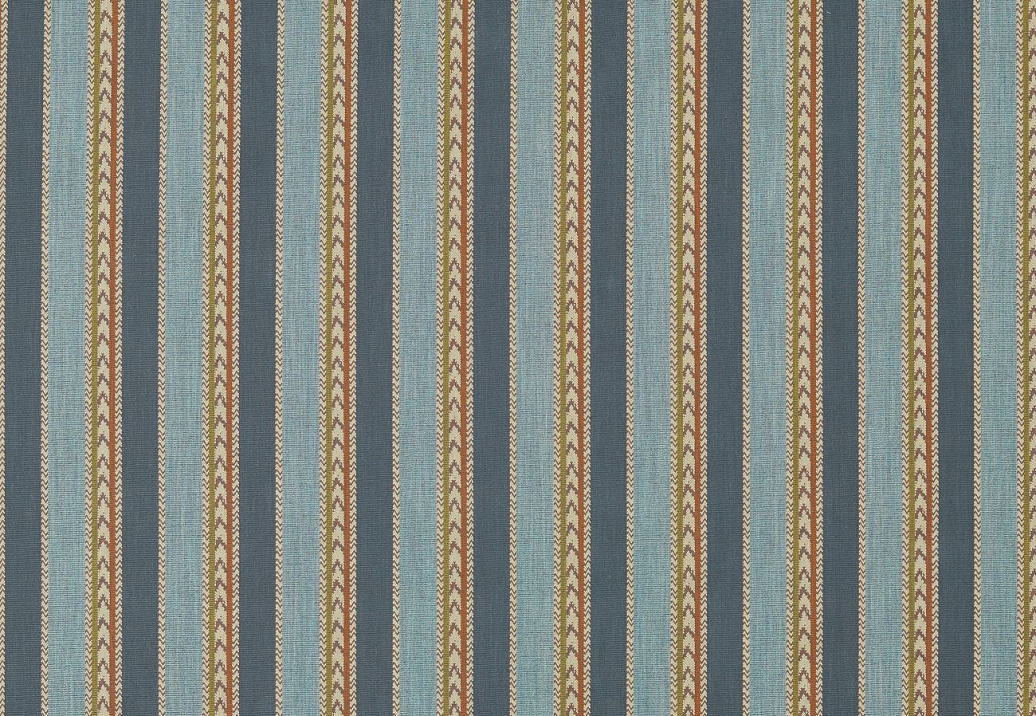 Ткань Sanderson Curios Weaves 237534