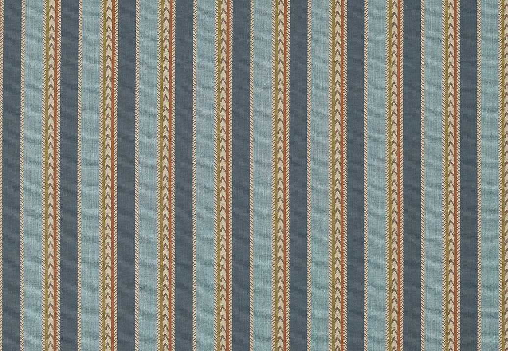 Ткань Sanderson Curios Weaves 237534
