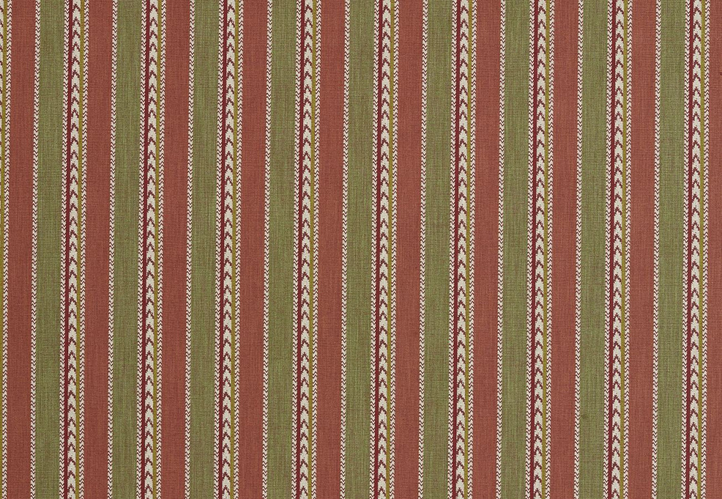 Ткань Sanderson Curios Weaves 237535