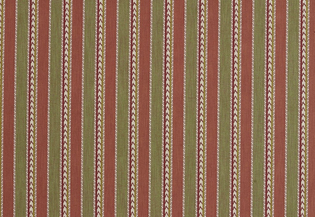 Ткань Sanderson Curios Weaves 237535