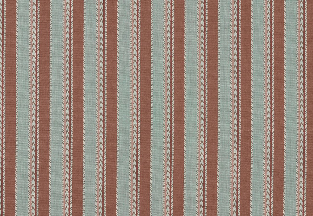 Ткань Sanderson Curios Weaves 237536
