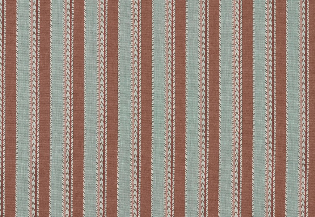Ткань Sanderson Curios Weaves 237536