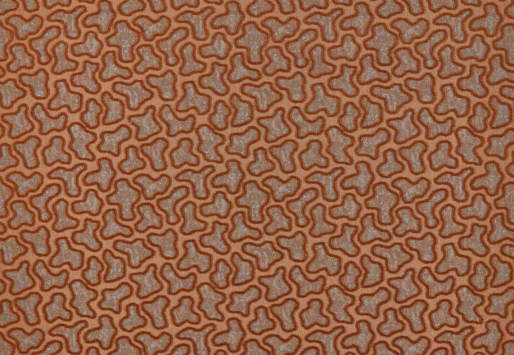 Ткань Harlequin Defined Momentum Velvets 134726