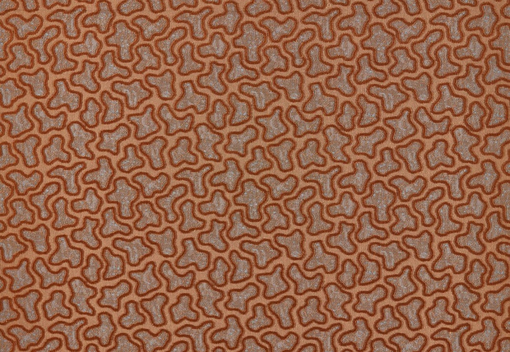 Ткань Harlequin Defined Momentum Velvets 134726